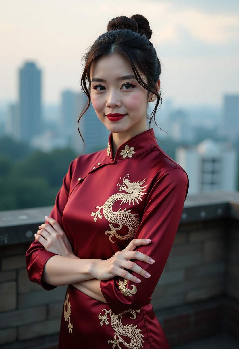 全家福纪念日