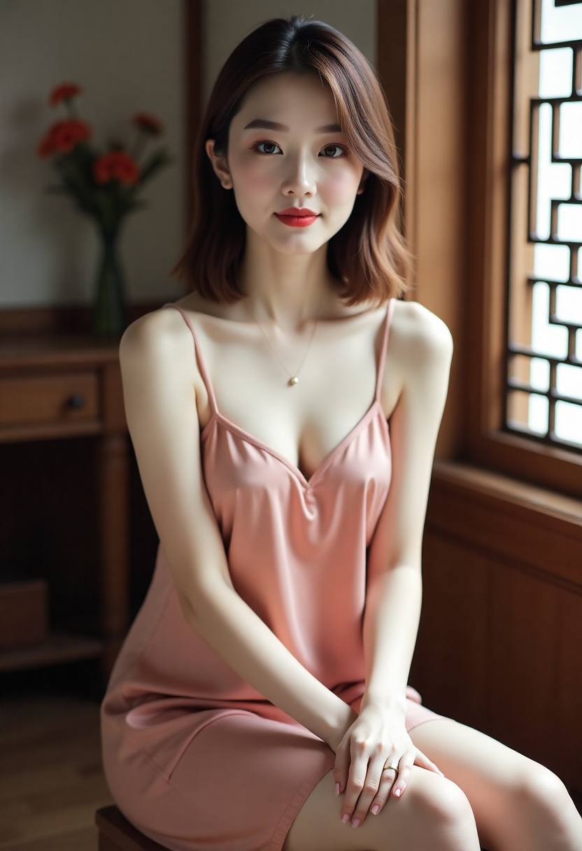 隔代亲的幸福