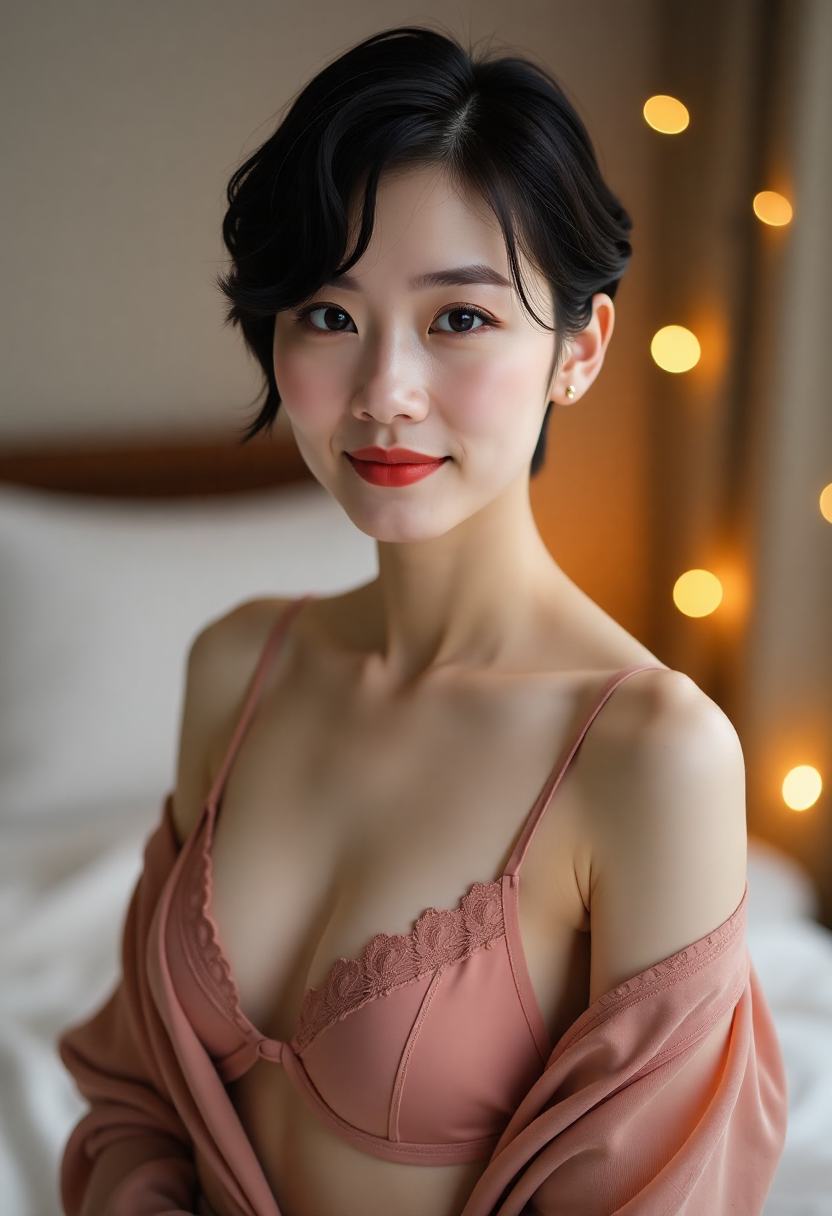 家的味道